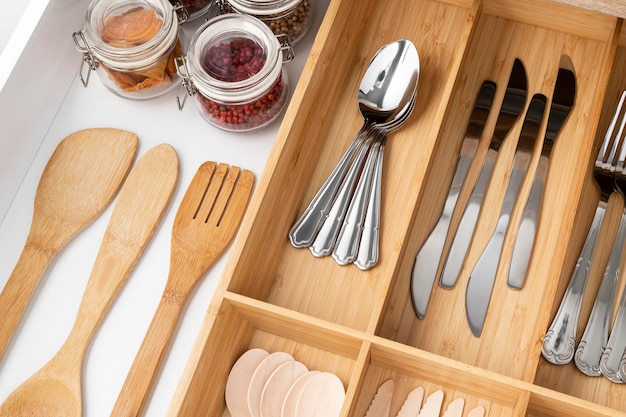 Ikea akcesoria kuchenne które ułatwią codzienne gotowanie