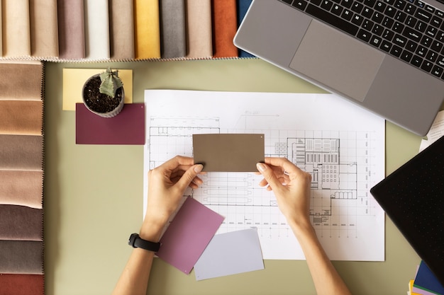 Ikea Home Planner praktyczne narzędzie do aranżacji wnętrz