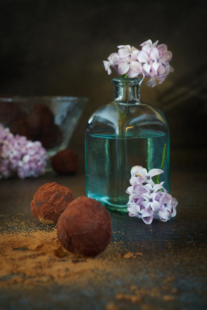 Perfumy Lataffa – wyjątkowe zapachy na każdy dzień