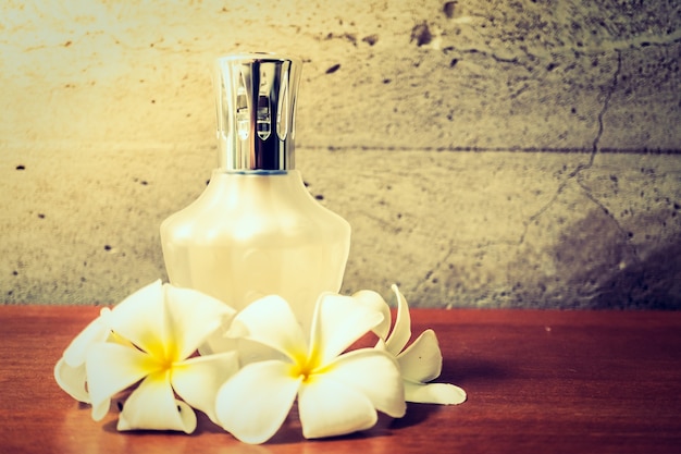 Bruno Banani perfumy o unikalnym charakterze zapachu