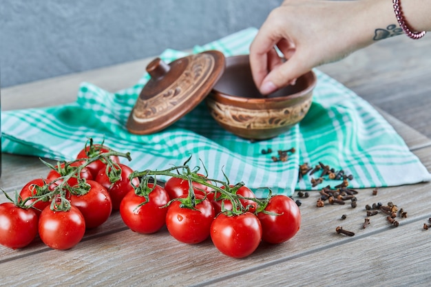 Tom Tailor perfumy wyjątkowe zapachy na każdą okazję