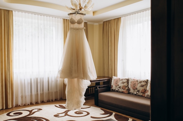 Pepco firany i zasłony eleganckie i praktyczne rozwiązania