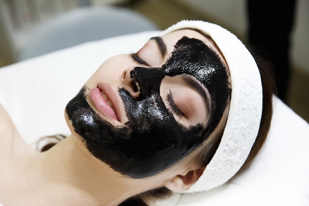 Aromase peeling skuteczny dla zdrowej skóry