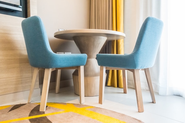 Ikea stół z krzesłami praktyczne rozwiązania do domu