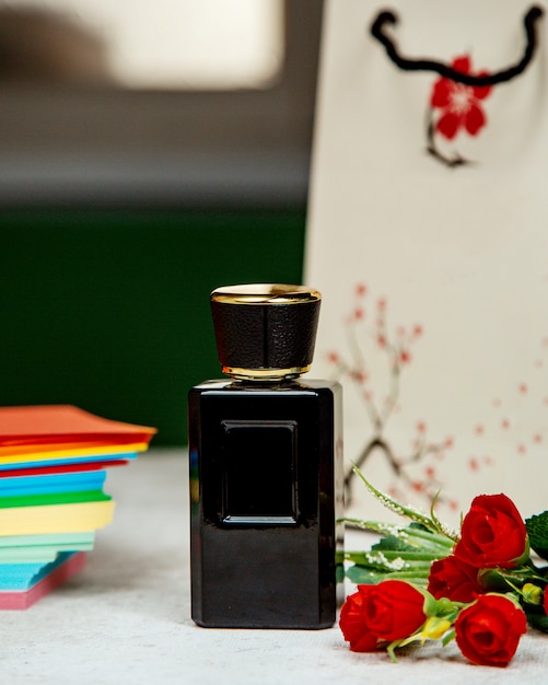 Perfumy Bvlgari Najlepsze Zapachy na Każdą Okazję