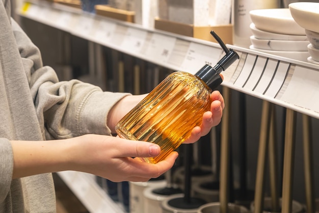 Perfumy Bugatti skuteczny wybór dla wymagających mężczyzn