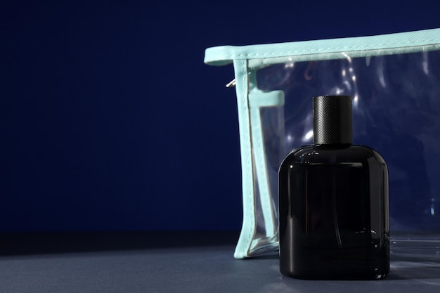 Jakie perfumy męskie wybrać – sprawdzone propozycje