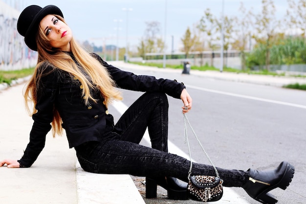 Modne buty damskie sprawdzone na każdą okazję