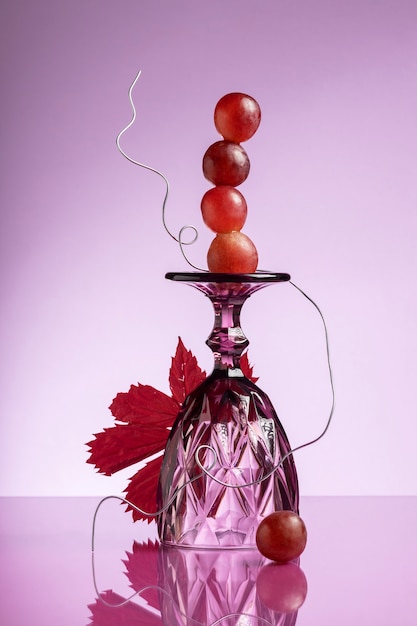 Trussardi perfumy wyjątkowe kompozycje zapachowe