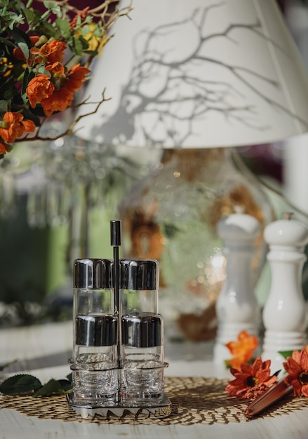Perfumy niszowe najlepsze zapachy z wyjątkową duszą