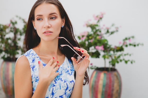 Najpiękniejsze perfumy damskie ranking sprawdzonych zapachów