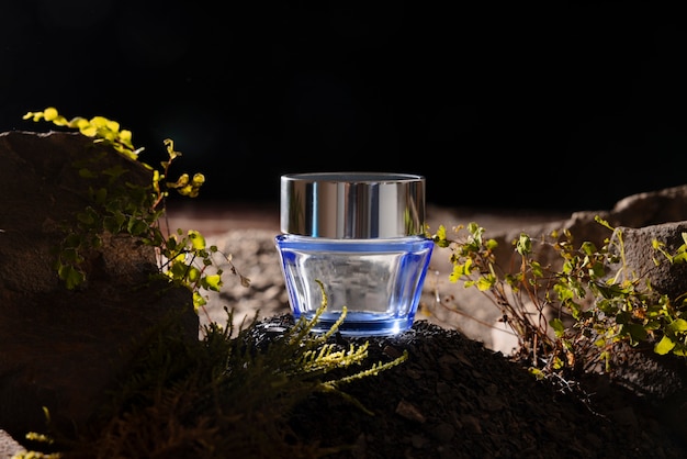 Mont Blanc perfumy które warto znać na 2024