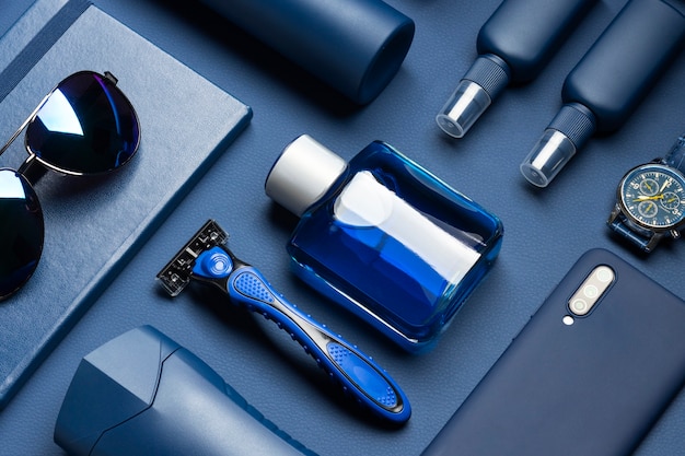 Tommy Hilfiger perfumy męskie – sprawdzone zapachy