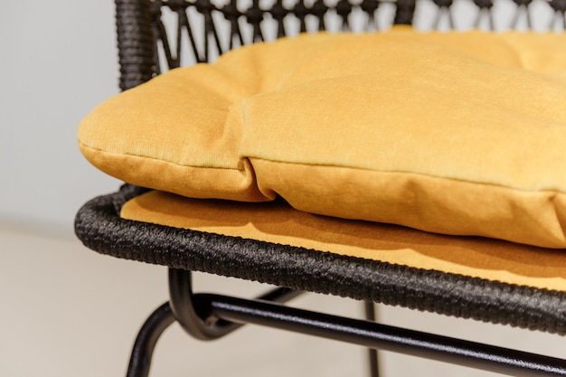 Ikea pokrowce na krzesła praktyczne i trwałe rozwiązanie