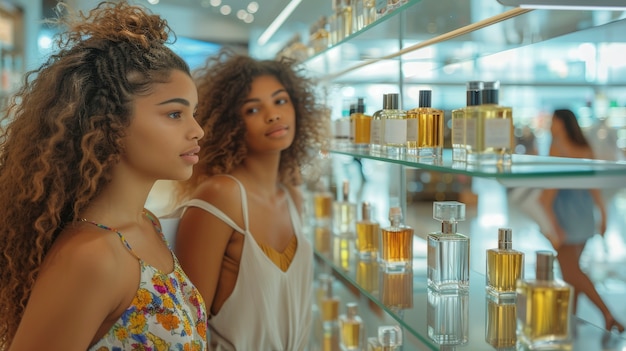 Paco Rabanne perfumy które warto mieć w kolekcji