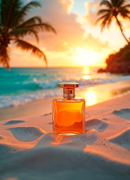 Jimmy Choo perfumy które warto poznać latem 2024