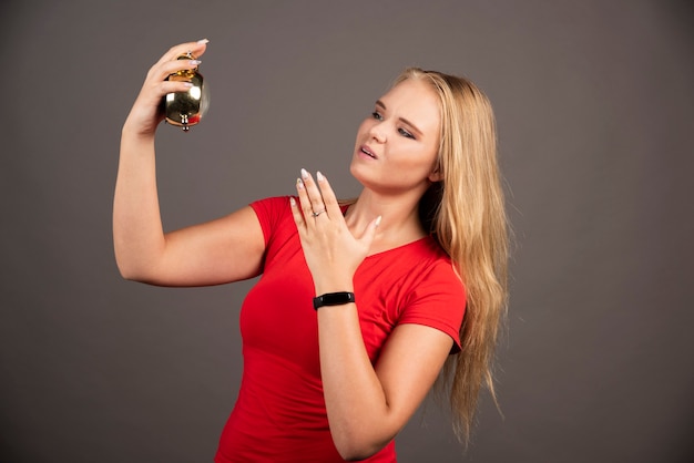 Notino perfumy najlepsze zapachy na każdą okazję