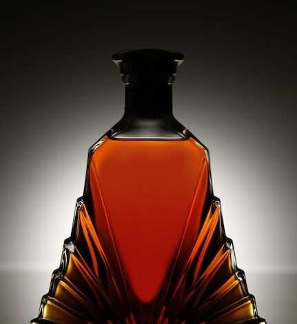 Jean Paul Gaultier perfumy męskie wyjątkowe zapachy 2024