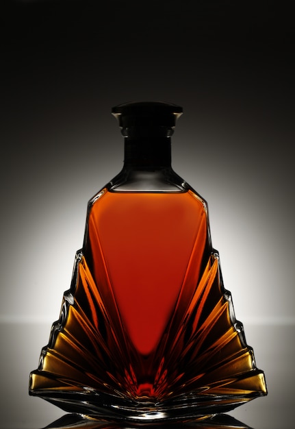 Jean Paul Gaultier perfumy męskie wyjątkowe zapachy 2024