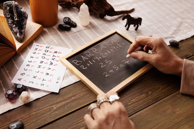 Sudoku ekspert skutecznie poprawi twoje umiejętności