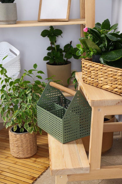 Ikea kwietnik praktyczne i stylowe rozwiązania do domu