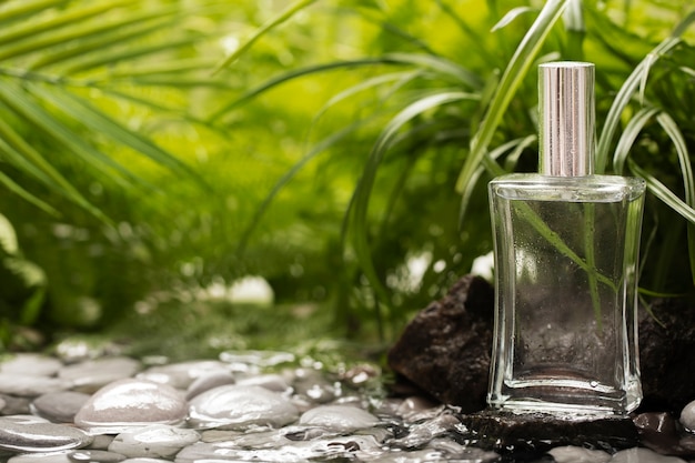 Perfumy Masumi naturalne i trwałe zapachy na co dzień