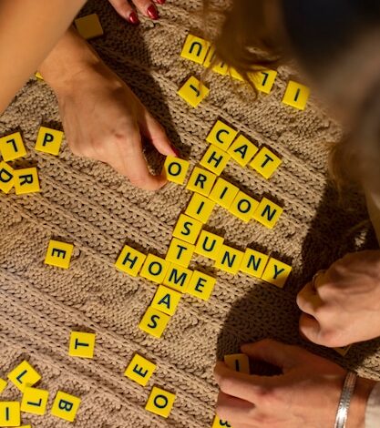 Sudoku trudne – sprawdzone metody rozwiązywania zagadek