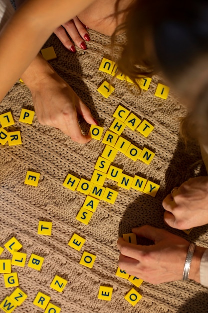 Sudoku trudne – sprawdzone metody rozwiązywania zagadek