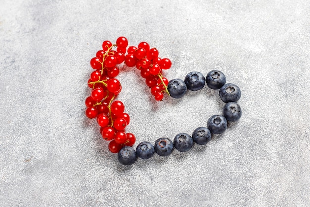 Biżuteria Blueberry Nowoczesna i Stylowa na Każdą Okazję