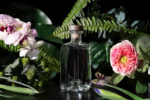 Prada perfumy najlepsze zapachy dla wymagających