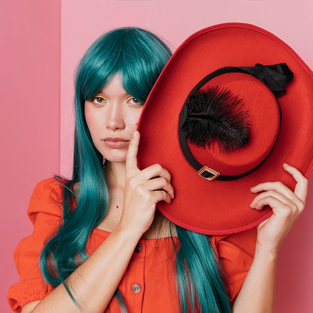 Trendy salon nowe style i sprawdzone inspiracje
