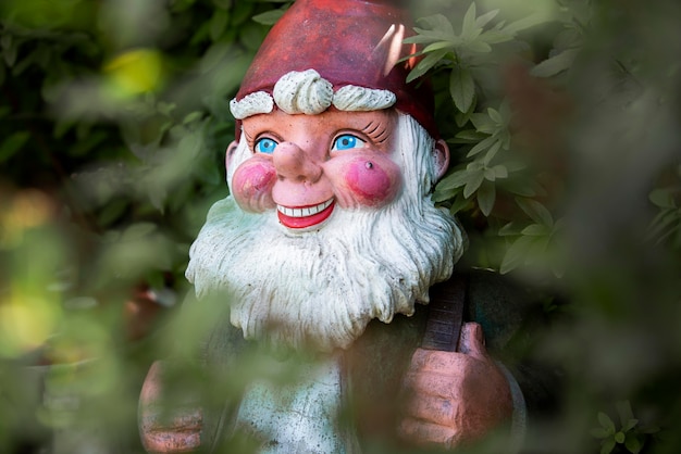 Bajka Grinch i jej wpływ na świąteczną tradycję