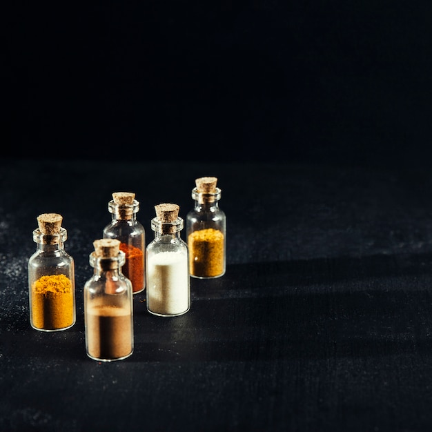 Lab Perfumy luksusowe i trwałe zapachy na co dzień