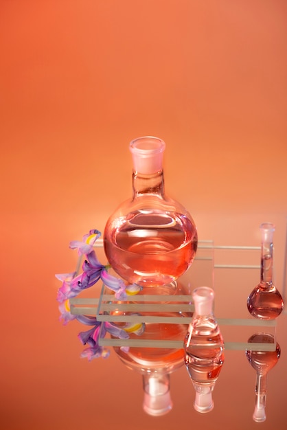 Francuskie perfumy lane – sprawdzone i wyjątkowe zapachy