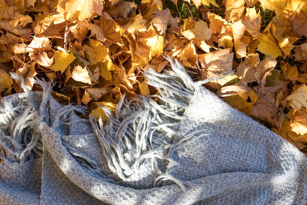 Narzuta idealna do każdego wnętrza i sezonu