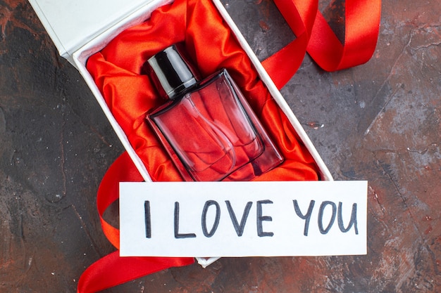 Perfumy męskie Valentino najlepszy wybór 2024