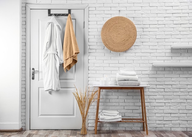 Małych łazienek łazienka inspiracje praktyczne i stylowe