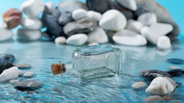 Perfumy Dior Sauvage naturalny wybór mężczyzn