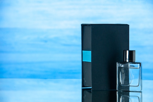 Perfumy Boss męskie najlepsze zapachy na lato 2024
