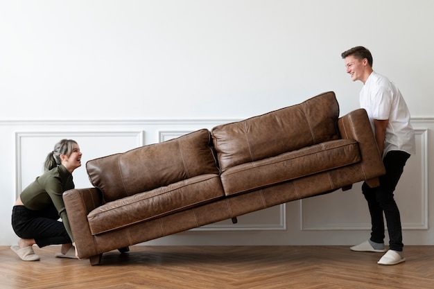 Sofa rozkładana 160×200 praktyczne i wygodne rozwiązanie
